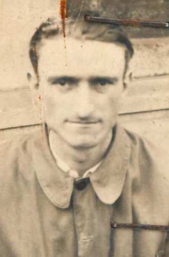 André ILTIS